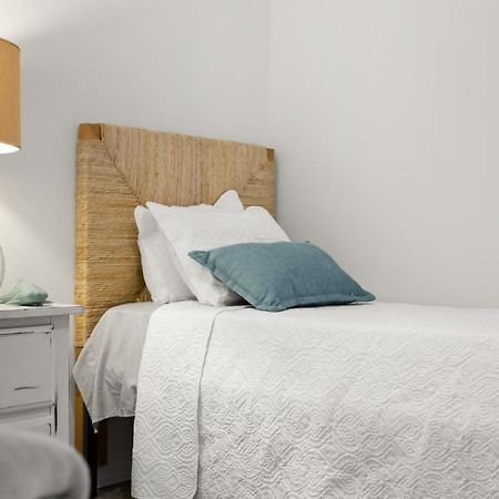 Palmetto House Of Charleston Villa Екстериор снимка