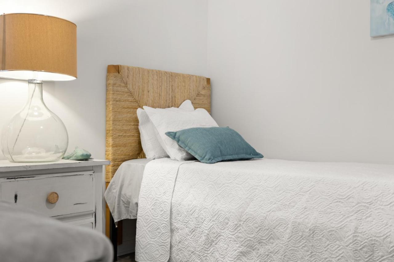 Palmetto House Of Charleston Villa Екстериор снимка