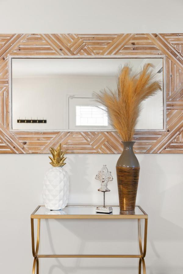 Palmetto House Of Charleston Villa Екстериор снимка