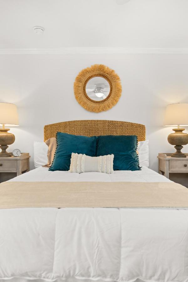 Palmetto House Of Charleston Villa Екстериор снимка